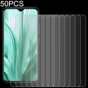 EDA002325925.jpg@5ec95ff95bffa53be4fc82255c210e13