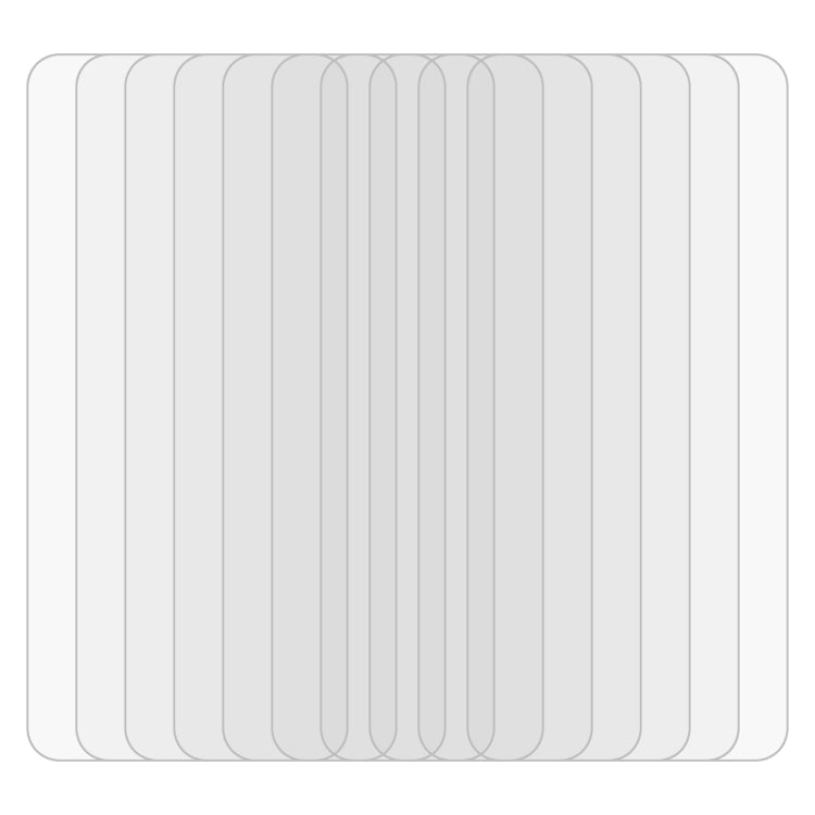 EDA002325945_1.jpg@3e761081c10001329ab77b158fb512e4