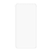 EDA002326502_1.jpg@edfb29251e2d9c08e528d25aa34d366e
