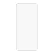 EDA002326506_1.jpg@1e62a7db0811deb4e0cffbcd3e46cf23