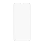 0.26mm 9H 2.5D Tempered Glass Film For Tecno Spark 4