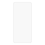 0.26mm 9H 2.5D Tempered Glass Film For Tecno Spark 5