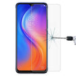 0.26mm 9H 2.5D Tempered Glass Film For Tecno Spark 6 Air - Tecno Tempered Glass by DIYLooks | Online Shopping South Africa | PMC TechLife | Buy Now Pay Later Mobicred