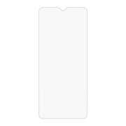 0.26mm 9H 2.5D Tempered Glass Film For Tecno Spark 6 Air