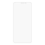 0.26mm 9H 2.5D Tempered Glass Film For Ulefone P6000 Plus