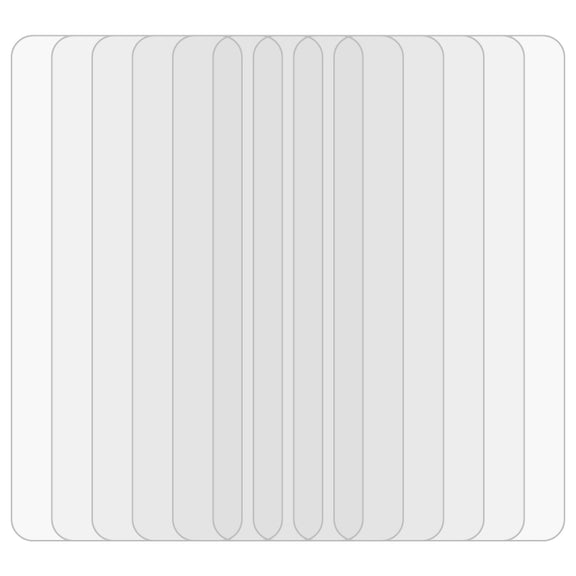 EDA002328007_1.jpg@ce1761c0da487bf7174b6861ba53f1d1