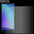 EDA002328533.jpg@b5bef1980827480c5e8edec8beb686c3