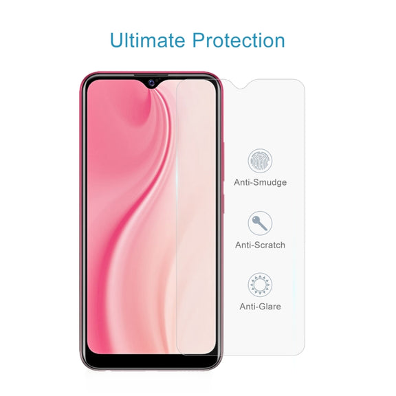 EDA002336412_3.jpg@bb44a7e87534cde61b74fc9644bc52d3