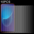 EDA002336422.jpg@74599d4f30b49e313ea1c9f5182515d8