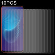 EDA002336422.jpg@74599d4f30b49e313ea1c9f5182515d8