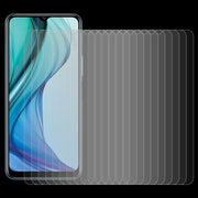 EDA002336714_7.jpg@b6381ba81a4d021e9ccfb9ab9d4aadb5