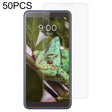 EDA002337423.jpg@4f8bf56fb0048484cfd3e36a3bf877de