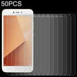 EDA002339424.jpg@9c07c0e310e0bf85927113a605909ae6