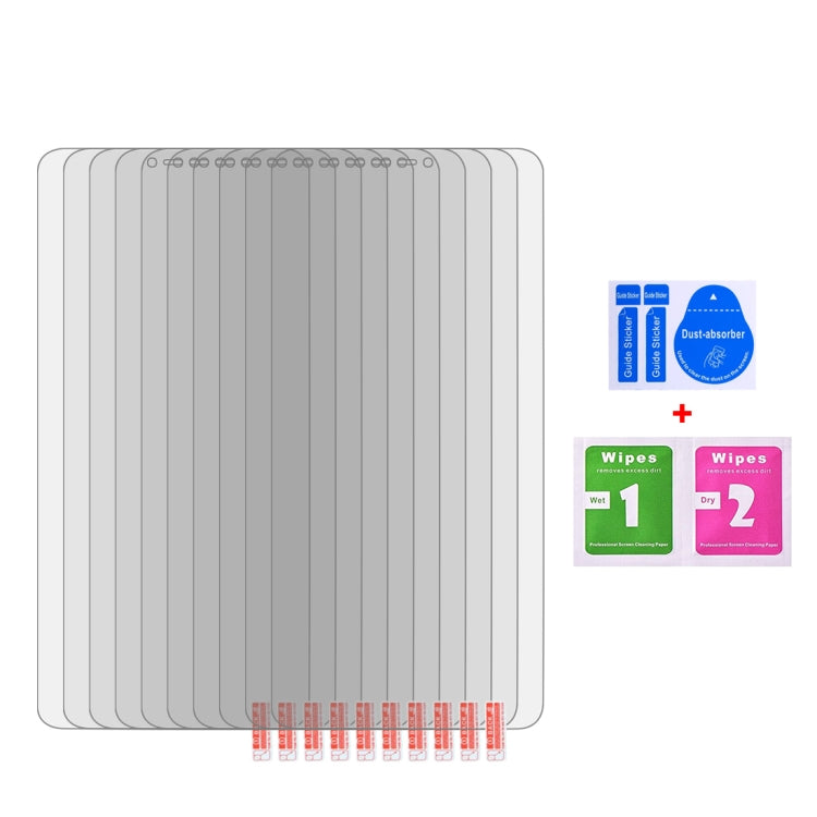 EDA002340517_1.jpg@224bc6f04b4dfe53e593aeb681883609