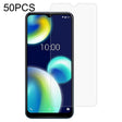 EDA002343322.jpg@34d3b8de294fef6fcbd4cc2d52105a75