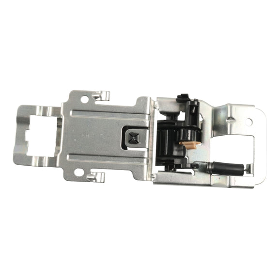 A6751-02 Car Right Inside Door Handle 15926296 for Chevrolet Equinox 2005-2009