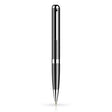 Q96 Intelligent HD Digital Noise Reduction Recording Pen, Capacity:4GB(Black) - Recording Pen by PMC TechLife | Online Shopping South Africa | PMC TechLife | Buy Now Pay Later Mobicred