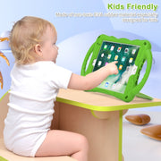EDA002356501E_5.jpg@6a120ff6f9905bbf15ea7c28e864d42b