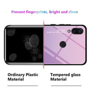 EDA00235819D_8.jpg@de7bcfad02bc5f6256dc5b29bcf0e516