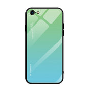 EDA00235859F.jpg@a6298ed430a8b8f34de14b3f68648f44