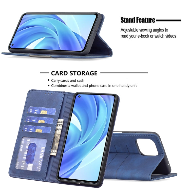 EDA002362815D_3.jpg@207118c74386d62fb08db386a66bd66f