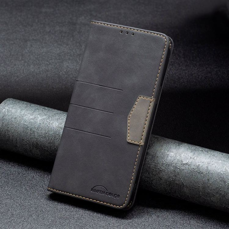 EDA002362818C_5.jpg@77b381aa259b2efb94e3b51fa2cbcc92
