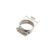 EGR-1086-S Coolant Bypass Hose Barb Adapter for Dodge Ram Cummins 2009-2019
