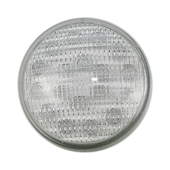 6W LED Recessed Swimming Pool Light Underwater Light Source(Colorful Light)