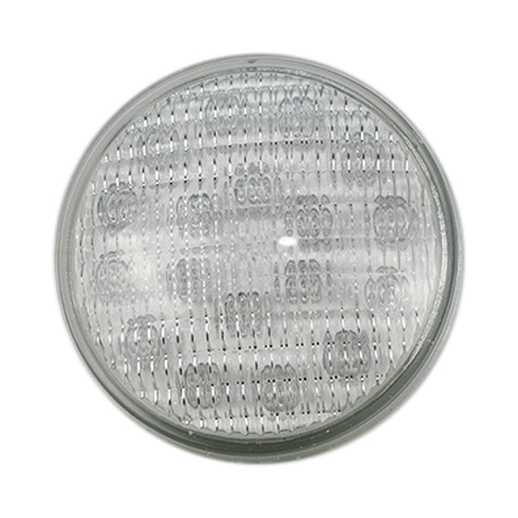 18W LED Recessed Swimming Pool Light Underwater Light Source(Colorful Light)