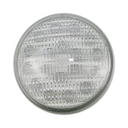 18W LED Recessed Swimming Pool Light Underwater Light Source(Colorful Light)