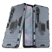 EDA00237601B_1.jpg@0ca7cda1d149b142981d05b531b4f733