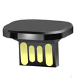 Car USB Interface Mini Metal U Disk, Capacity:64GB - USB Flash Drives by PMC TechLife | Online Shopping South Africa | PMC TechLife | Buy Now Pay Later Mobicred