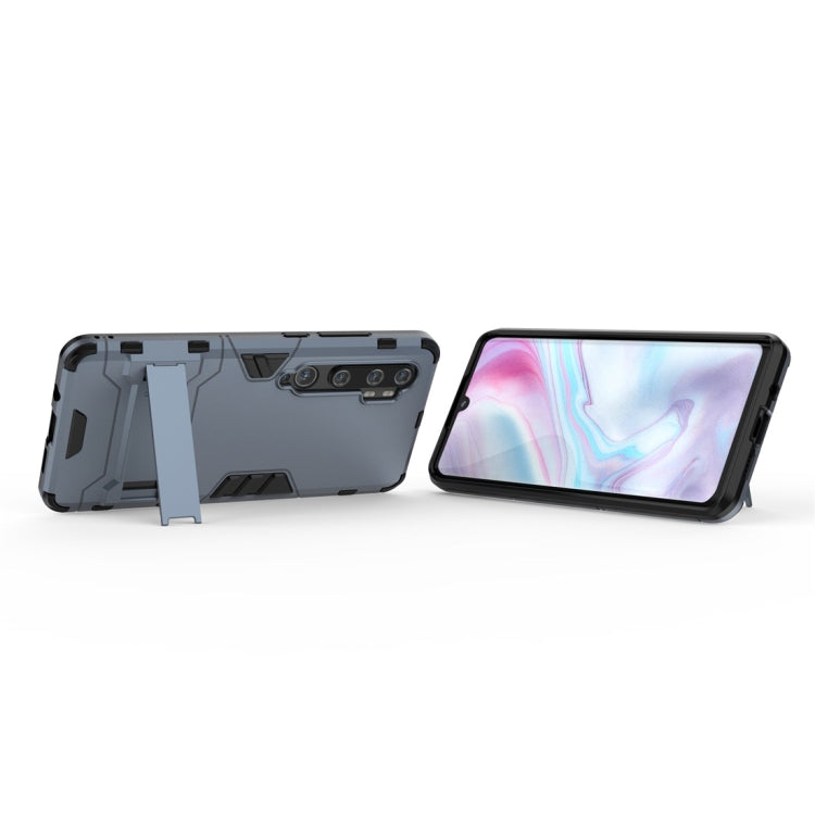 EDA00237701A_4.jpg@0c9c0e09aea9448e2a3b082733b0ba87