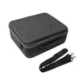 Sunnylife M3-B328 Crossbody Storage Bag Handbag with Shoulder Strap For DJI Mavic 3(Grey) - free shipping - PMC TechLife - Order now!