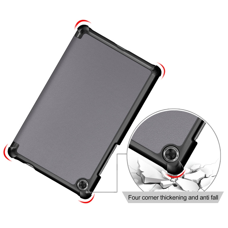 EDA00238401C_6.jpg@62a374ee09173f56b18dcd714194fcb3