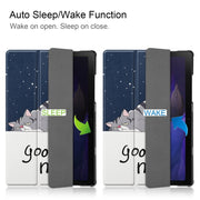 EDA002394101D_4.jpg@8353aeee2918bb88491a557b2f574a58