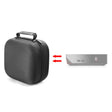 For Alienware Alpha R2 Mini PC Protective Storage Bag (Black) - MINI PC Accessories & Gadgets by PMC TechLife | Online Shopping South Africa | PMC TechLife | Buy Now Pay Later Mobicred