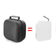 For FOTEN Mini PC Protective Storage Bag (Black) - MINI PC Accessories & Gadgets by PMC TechLife | Online Shopping South Africa | PMC TechLife | Buy Now Pay Later Mobicred