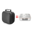 For JBL DCS3500 Wireless Bluetooth Computer Speaker Handbag Storage Box -  by PMC TechLife | Online Shopping South Africa | PMC TechLife | Buy Now Pay Later Mobicred