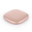 FindTag Metal Anti-lost Global Locator Tracker(Pink) - Anti-lost Alarm by PMc TechLife | Online Shopping South Africa | PMc TechLife | Buy Now Pay Later Mobicred