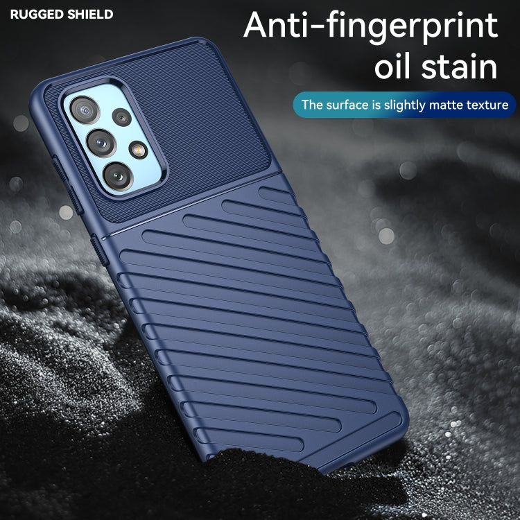 EDA002420802B_4.jpg@2d4c12ec615a09394ecbe3ac276b53d8