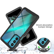 EDA002447004A_3.jpg@eff37fb94b948350dc7a4e3e1a407375