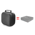 For ZOTAC EN1070K Mini PC Protective Storage Bag(Black) - MINI PC Accessories & Gadgets by PMC TechLife | Online Shopping South Africa | PMC TechLife | Buy Now Pay Later Mobicred