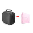 For MINGYING GTX1050Ti Mini PC Protective Storage Bag(Black) - MINI PC Accessories & Gadgets by PMC TechLife | Online Shopping South Africa | PMC TechLife | Buy Now Pay Later Mobicred