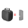 For DELL 7060MFF Mini PC Protective Storage Bag(Black) - MINI PC Accessories & Gadgets by PMC TechLife | Online Shopping South Africa | PMC TechLife | Buy Now Pay Later Mobicred