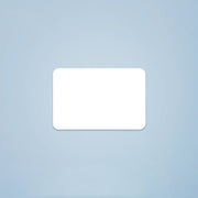 20 x 30 mm 195 Sheets Thermal Printing Label Paper Stickers For NiiMbot D101 / D11(White)