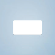 EDA002453602A_1.jpg@a624ef54d822a50302a20de3fee3c9a9