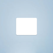 25 x 30mm 195 Sheets Thermal Printing Label Paper Stickers For NiiMbot D101 / D11(White)