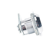 A2922-01 2pcs 15mm Cylinder Drawer & Cabinet Lock Cam Locks