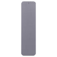 V195A USB-C / Type-C Female to M.2 NVMe SSD Hard Drive Enclosure(Grey) - HDD Enclosure by PMC TechLife | Online Shopping South Africa | PMC TechLife | Buy Now Pay Later Mobicred